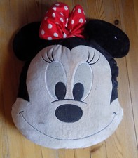 Coussin Minnie Disney