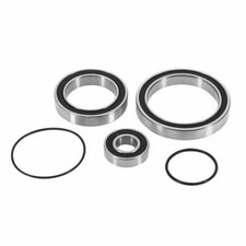 Kit roulements et joints vae