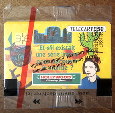 HOLLYWOOD CHEWING GUM SO3