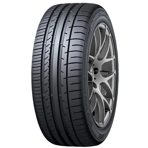 Pneus eté 235 r19 - d'eté,