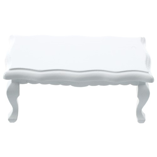 Table basse bois - basse, en