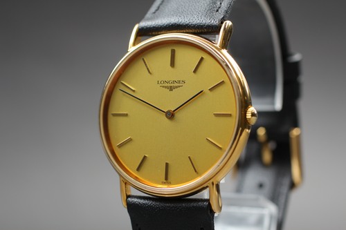 Montre homme neuve presque - montre,