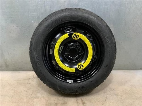6r2071494 pneu rechange - 6r2071494,