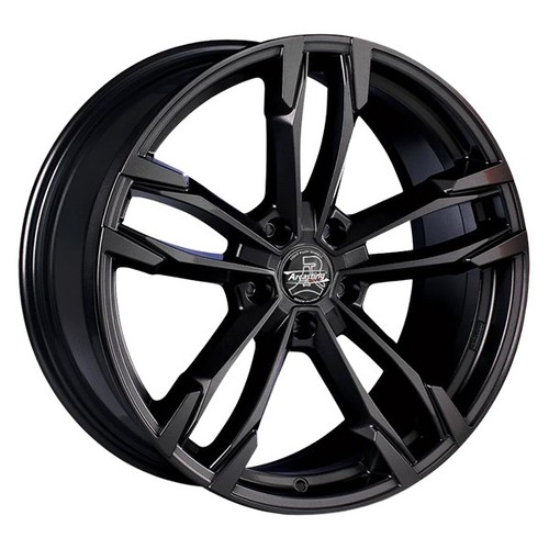 Jantes roues arcasting - roues,