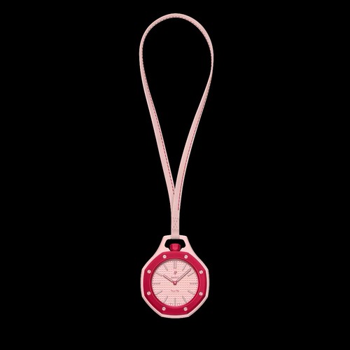 Royal pop swatch otto - royal,