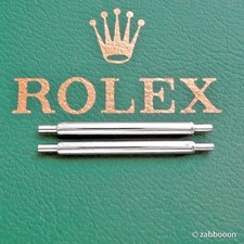 Rolex GMT Master Vintage