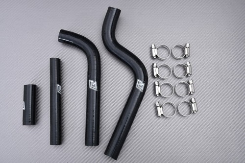 Kit tuyaux durites - kit, de