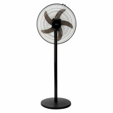Ventilateur sur Pied JATA