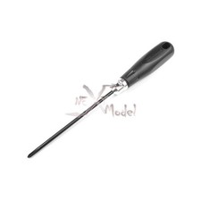 Tournevis cruciforme profitool - cruciforme,