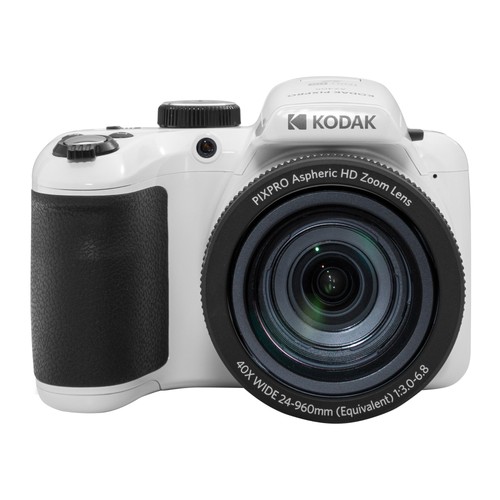 Kodak pixpro az405 - 16mp, astro