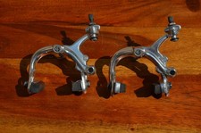 Etriers de freins CLB GL 47-60