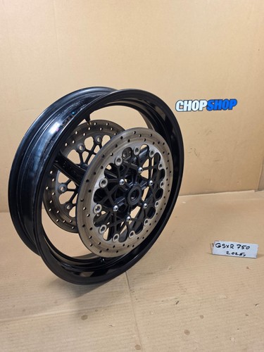 Suzuki gsxr gsx r - suzuki, gsx-r