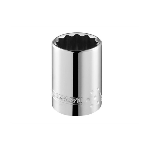 Expert e117069 vaso - e117069, 1/2"
