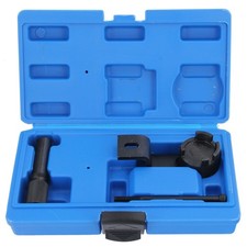 Outil Distribution Moteur Kit