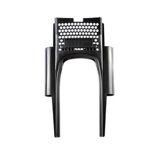 Grille fourche cyclo - , 103