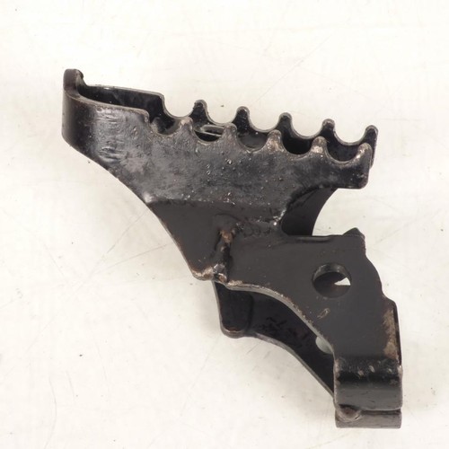 Cale pied origine pour - , moto