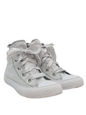CONVERSE Basket montante Dames