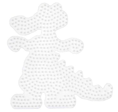 Hama 259 loisir créatif - -,