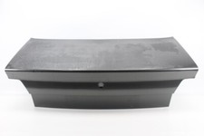 hayon pour RENAULT R 19