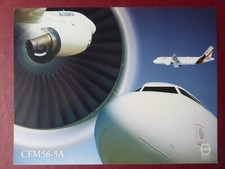 DOCUMENT PUB SNECMA GE CFMI