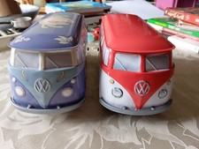 Lot de 2 Boîtes à gâteaux