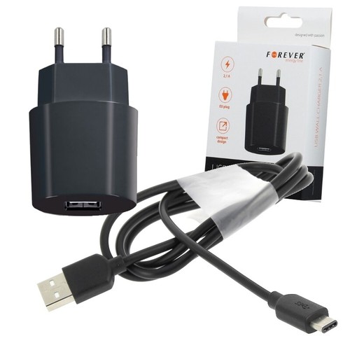 Pour motorola moto play - play,