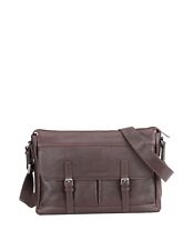 Sacoche homme cuir Arthur et