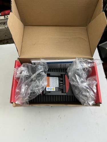Ingersoll rand 1161 eu - rand, 1161-eu