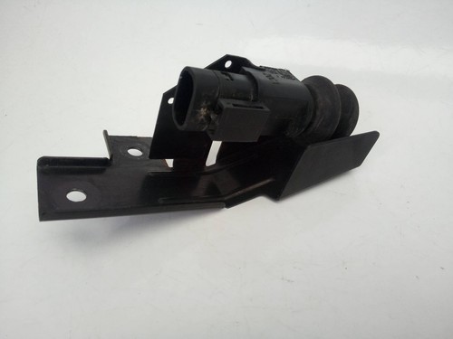 95700 bouton interrupteur - 95700, /