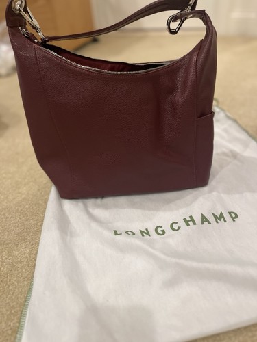 Nwot longchamp foulonne - nwot,