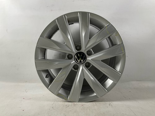 Felge alliage alu arteon - alliage,