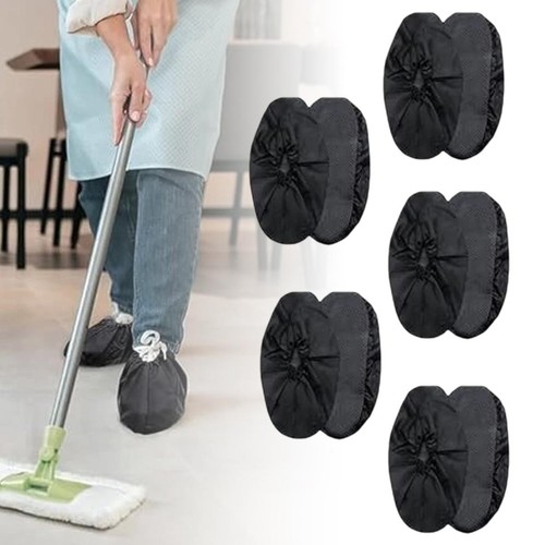 Couvre chaussures - couvre,
