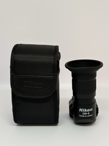 Nikon right angle - nikon,