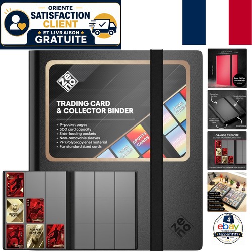 Organisation parfaite - organisation,