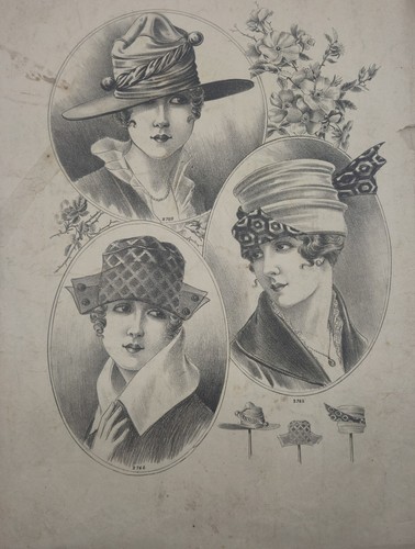 Lithographie ancienne paris - lithographie,