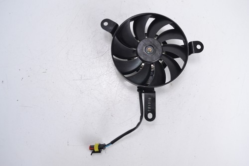 Ventilateur radiateur - ventilateur,