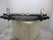 Renfort pare-choc avant 51958577 Jeep RENEGADE