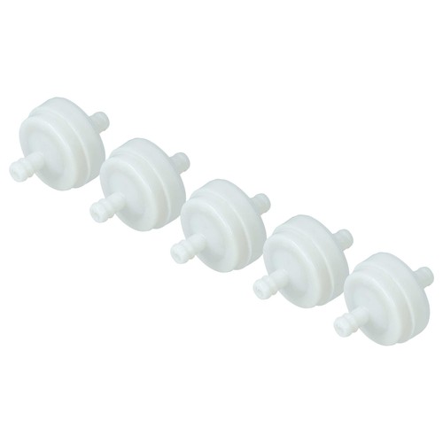 Filtre carburant remplace - 5x,