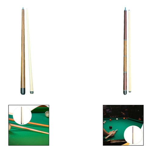 Queue billard 57 pouces - de,