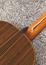 ESTEVE 8 spr [modèle tout