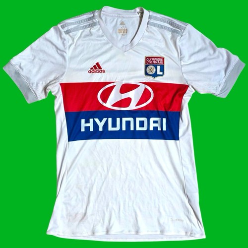 Maillot football adidas - de,