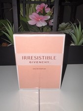 Parfum Femme Irrésistible
