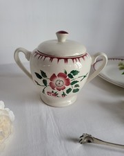 SARREGUEMINES modèle EPERNAY