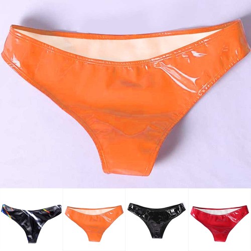 Sous vêtements brefs - sous-vêtements,