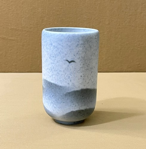 Vase porcelaine virebent - porcelaine, de