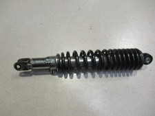 Amortisseur arrière (Sym -