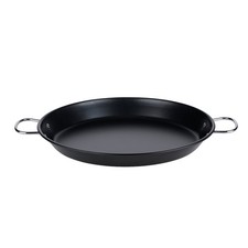 alpina Poêle à Paella Ø39,5