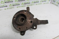 Moyeu avant droit RENAULT CLIO 2 PHASE 2 8200207309
