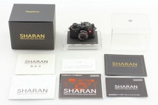 [ Top COMME NEUF dans sa