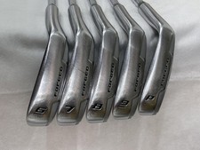 Nike Sasquatch MachSpeed